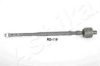 NISSA 485214N186 Tie Rod Axle Joint